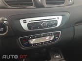 Renault Grand Scénic Dynamique 1.5 DCI 110 CV