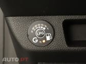 Renault Clio Clio 1.0 TCe Evolution Bi-Fuel