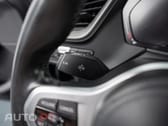 BMW 118 i Pack Desportivo M Auto