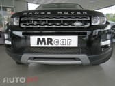 Land Rover Evoque 2.2 TD4 Dynamic