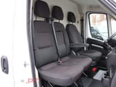 Citroen Jumper 2.0 BlueHDi 35 L4H2