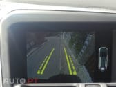 Volvo XC60 D4 AWD Xenium Geartronic 181 CV