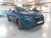 Peugeot E-3008 73 kWh Allure
