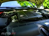 Audi A4 Avant 2.0 TDI Sport S tronic