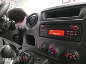 Renault Master 2.3 dCi L2H2 3.5T