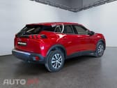 Peugeot 2008 1.2 PureTech Active Pack