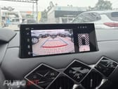 DS DS3 Crossback E-Tense Bastille