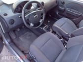 Chevrolet Kalos 1.2 SE AC Life