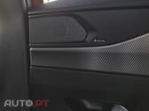 Peugeot 308 1.2 PureTech GT EAT8