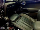 MINI Cooper Cooper S Aut.