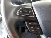 Ford EcoSport 1.0 EcoBoost Titanium Plus 125cv