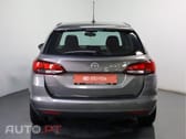 Opel Astra Sports Tourer 1.6 CDTI Business Edition S/S
