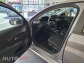 Peugeot 208 1.2 PureTech Active Pack