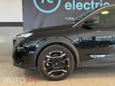 Peugeot E-3008 73 kWh Allure