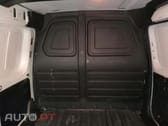 Renault Kangoo KANGOO VAN 1.5 Blue dCi Edition One