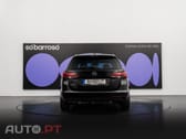 Opel Astra Sports Tourer 1.5 D GS Line S/S