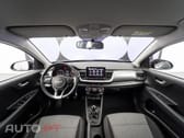 Kia Stonic 1.2 Dynamic