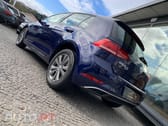 Volkswagen Golf 1.6 TDI Confortline