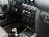 Audi A3 1.9 TDi Advance