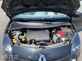 Renault Twingo 1.2 16V Dynamique