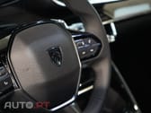 Peugeot 2008 1.2 Hybrid Allure e-DCS6