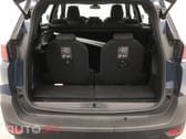 Peugeot 5008 1.2 PureTech Active Pack