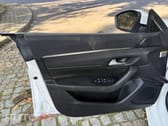 Peugeot 508 1.5 BlueHDi Active