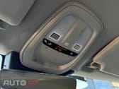 Volvo XC90 2.0 T8 PHEV Core AWD