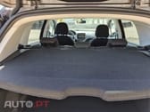 Peugeot 2008 1.2 PureTech Style