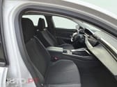 Peugeot 308 1.2 PureTech Allure EAT8