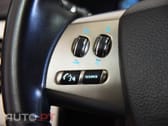 Jaguar XF 2.7 D V6 Luxury