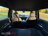 Mercedes-Benz EQB 250 AMG Line