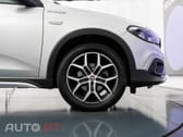 Fiat Tipo 1.3 Multijet