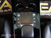 Mercedes-Benz CLA 250 e 8G-DCT Edition AMG Line