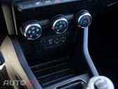 Renault Clio 1.0 TCe Intens