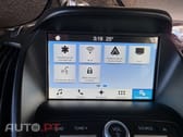 Ford Kuga 1.5 TDCi Business