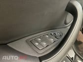 BMW X2 25 e xDrive Pack M