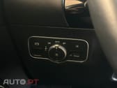 Mercedes-Benz EQA 250+ AMG Line