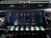 Peugeot 508 SW 1.5 BlueHDi Allure Pack EAT8