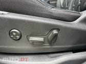Peugeot 3008 1.5 BlueHDi GT Line