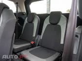 Citroen Grand C4 SpaceTourer 1.5 BlueHDi Shine EAT8