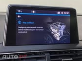 Peugeot 3008 1.5 BlueHDi Active