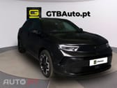 Opel Mokka 1.2 T GS