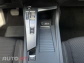 Peugeot 308 PureTech 130 EAT8 Active Pack