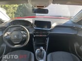 Peugeot 208 1.2 PureTech Allure