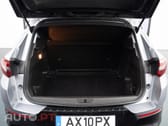 Opel Grandland (X) 1.5 CDTI GS Line AT