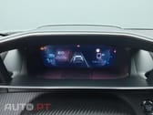 Peugeot 2008 1.5 BlueHDi GT Line EAT8