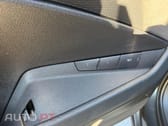 Audi E-Tron 55 quattro S line