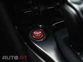 Nissan GT-R 3.8 V6 Track Edition by Nismo