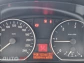BMW 118 d